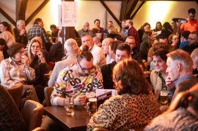 evenementen-pubkwis19