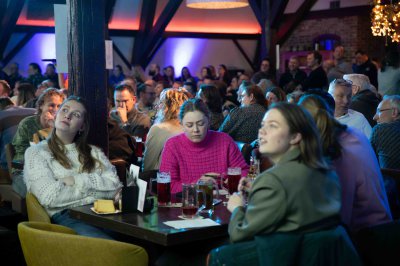 evenementen-pubkwis21