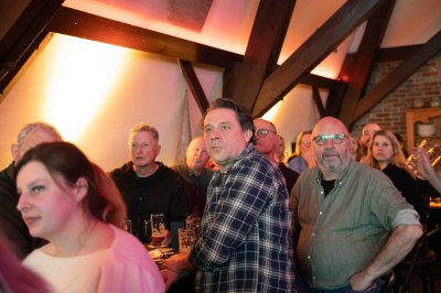 evenementen-pubkwis22
