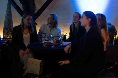 evenementen-pubkwis23