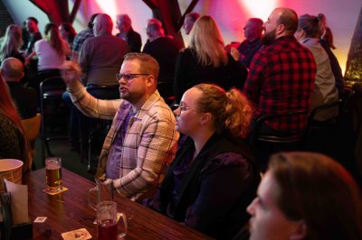 evenementen-pubkwis24