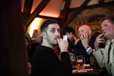 evenementen-pubkwis26