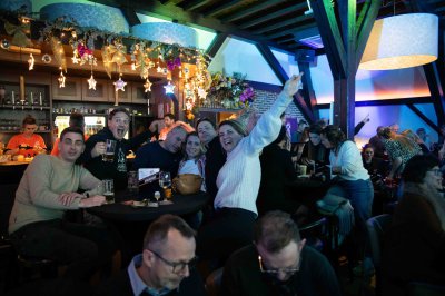 evenementen-pubkwis28