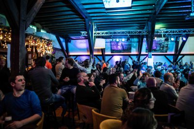 evenementen-pubkwis29