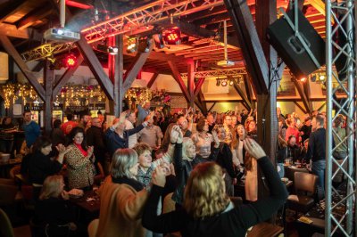 evenementen-pubkwis30