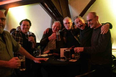 evenementen-pubkwis32