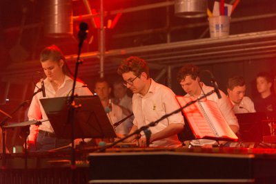 evenementen-slagwerkspecktakel03