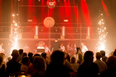 evenementen-slagwerkspecktakel04