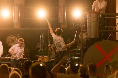 evenementen-slagwerkspecktakel06
