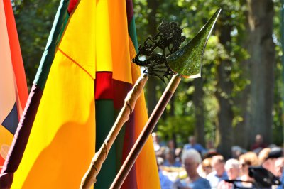 evenementen-traditie04