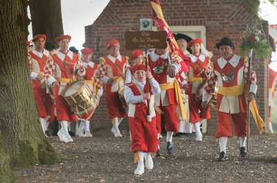 evenementen-traditie06