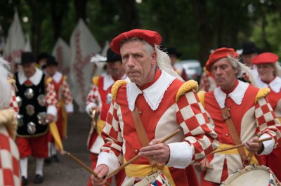 evenementen-traditie07
