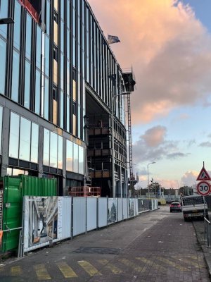 exterieur-denhaag01