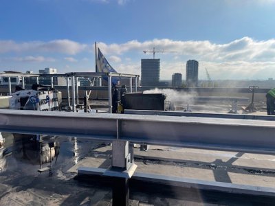 exterieur-denhaag03