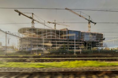 exterieur-denhaag04