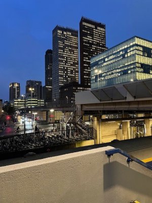 exterieur-denhaag05
