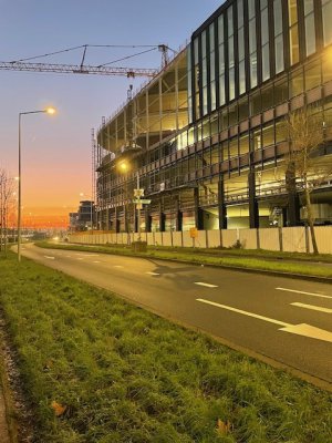 exterieur-denhaag07