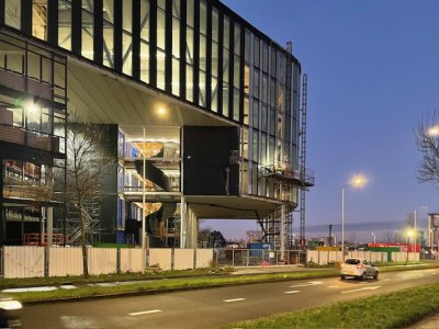 exterieur-denhaag08