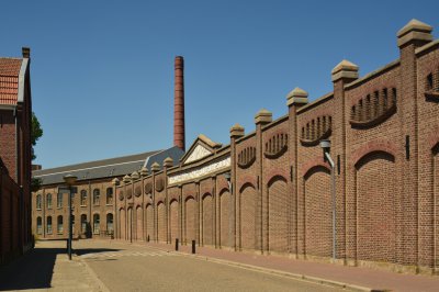 exterieur-diversen02