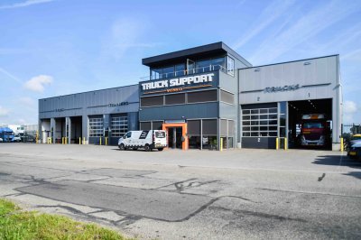 exterieur-trucksupport01