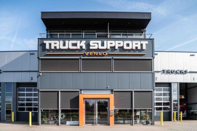 exterieur-trucksupport02