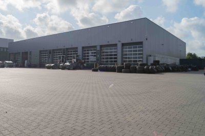 exterieur-trucksupport03