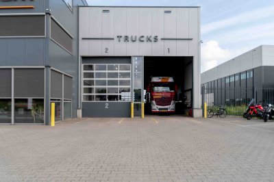 exterieur-trucksupport05