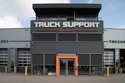 exterieur-trucksupport06