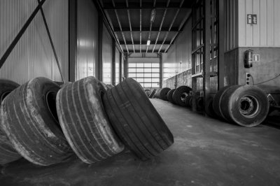 exterieur-trucksupport08