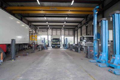 exterieur-trucksupport10