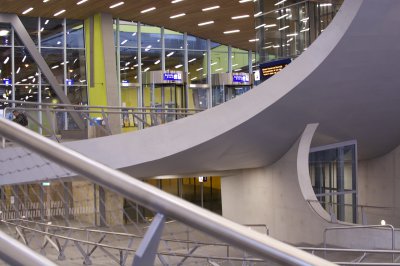 interieur01