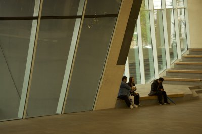 interieur02