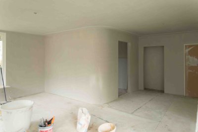 interieur27
