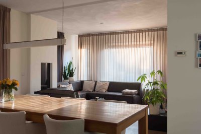 interieur29