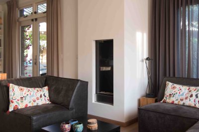 interieur30
