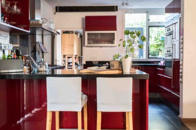 interieur32