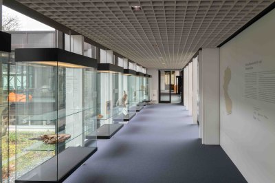 interieur46