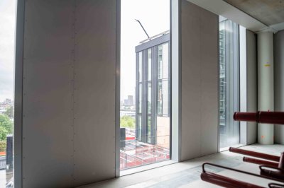 interieur51