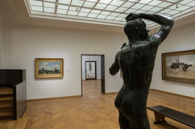interieur80
