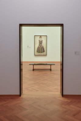interieur82