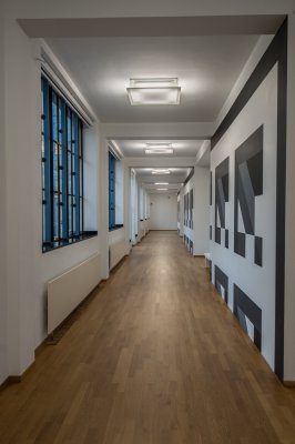 interieur83
