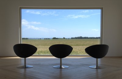 interieur85